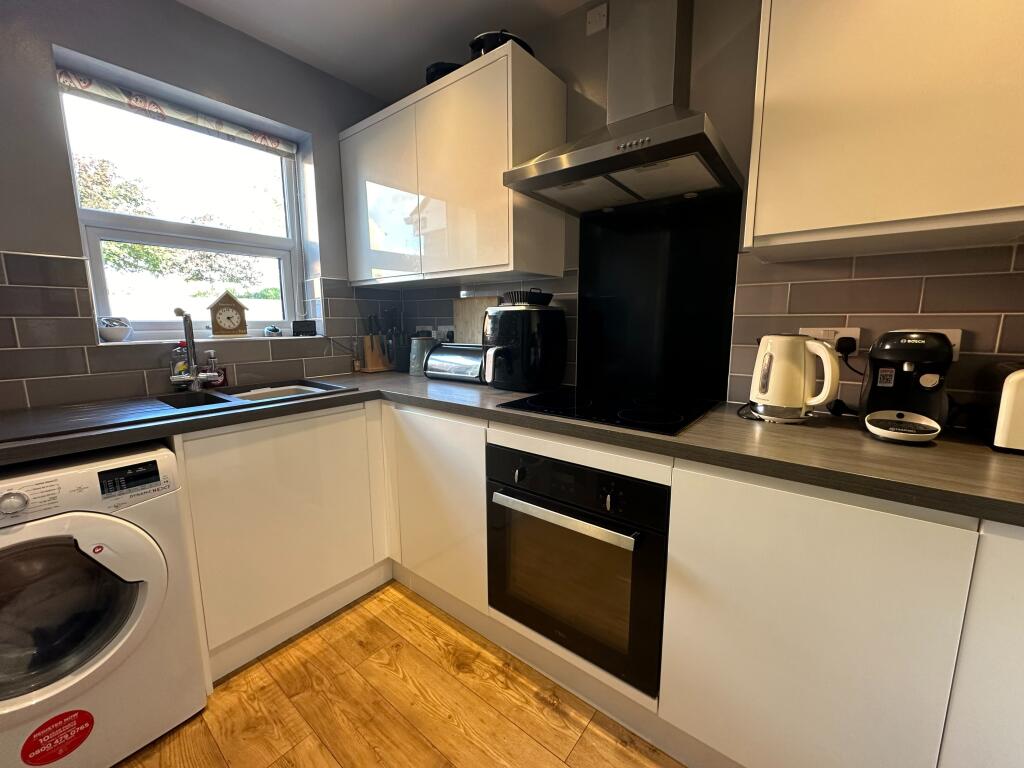 Additional image 8 of Caister, Amington, Tamworth, B77