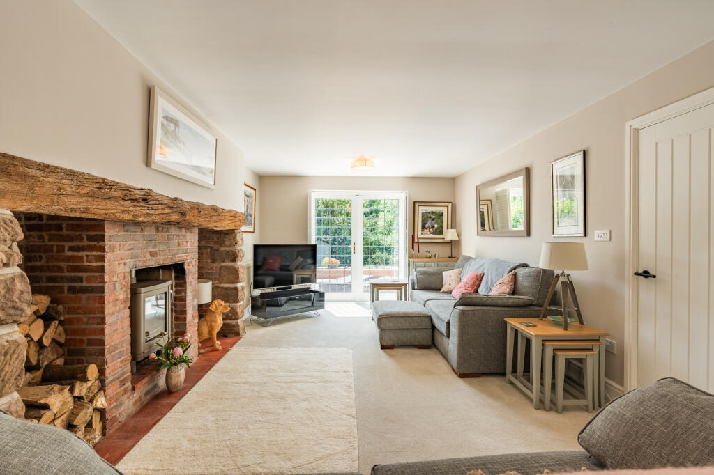 Additional image 10 of Twatling Road, Barnt Green, Birmingham