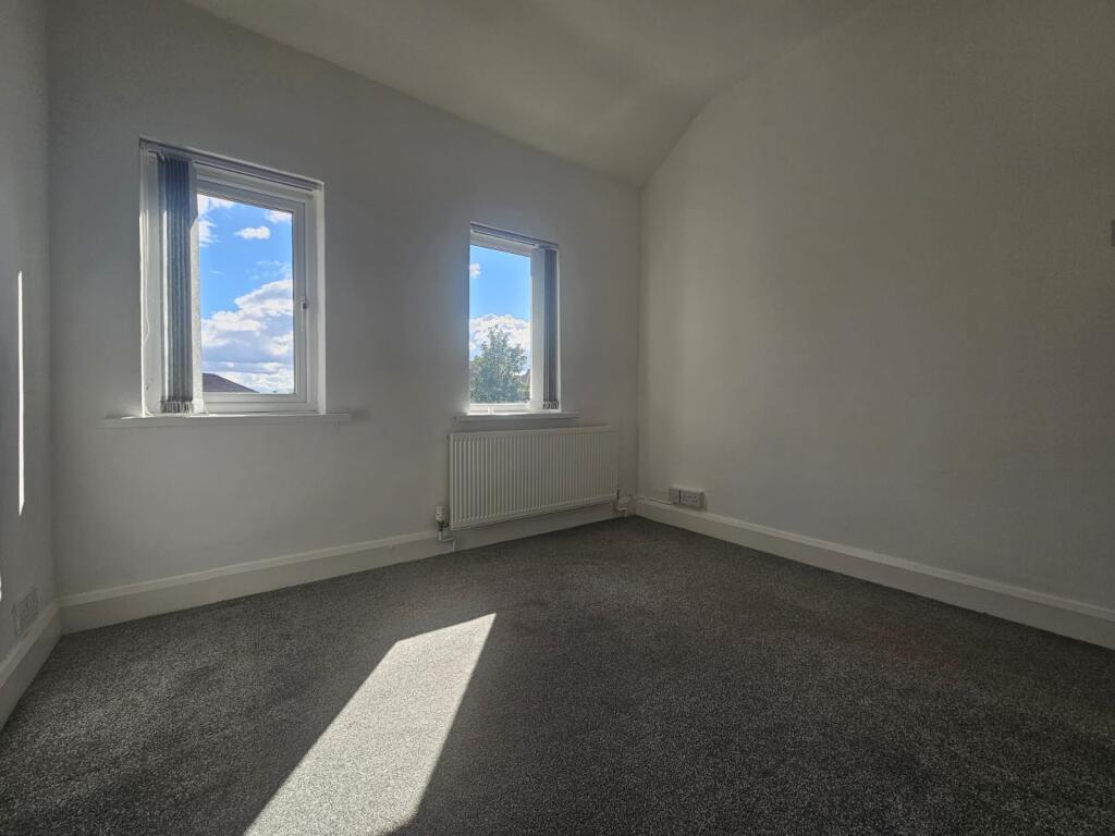 Additional image 5 of Dyas Road, Great Barr, BIRMINGHAM