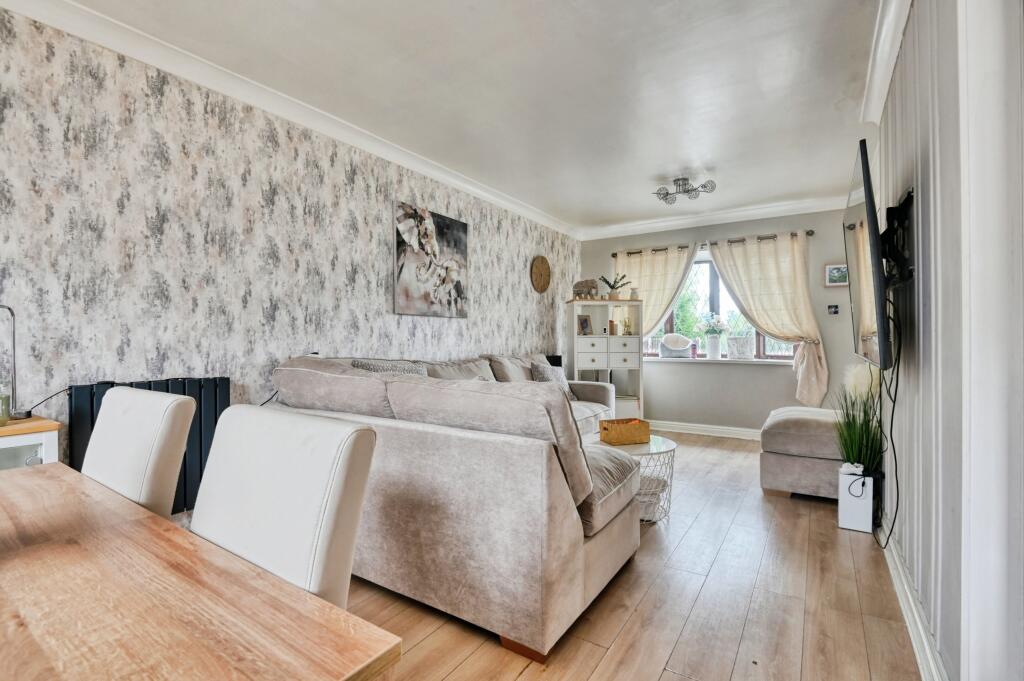 Additional image 4 of Fordbridge Road, Birmingham, B37