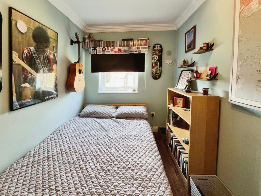 Additional image 12 of Crawshaws Road, Castle Bromwich, B36