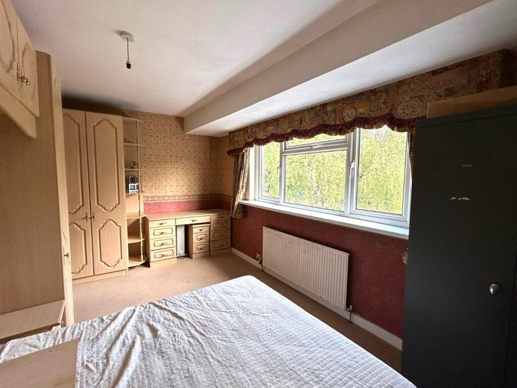 Additional image 29 of The Spinney, Little Aston, Sutton Coldfield, Staffordshire, B74