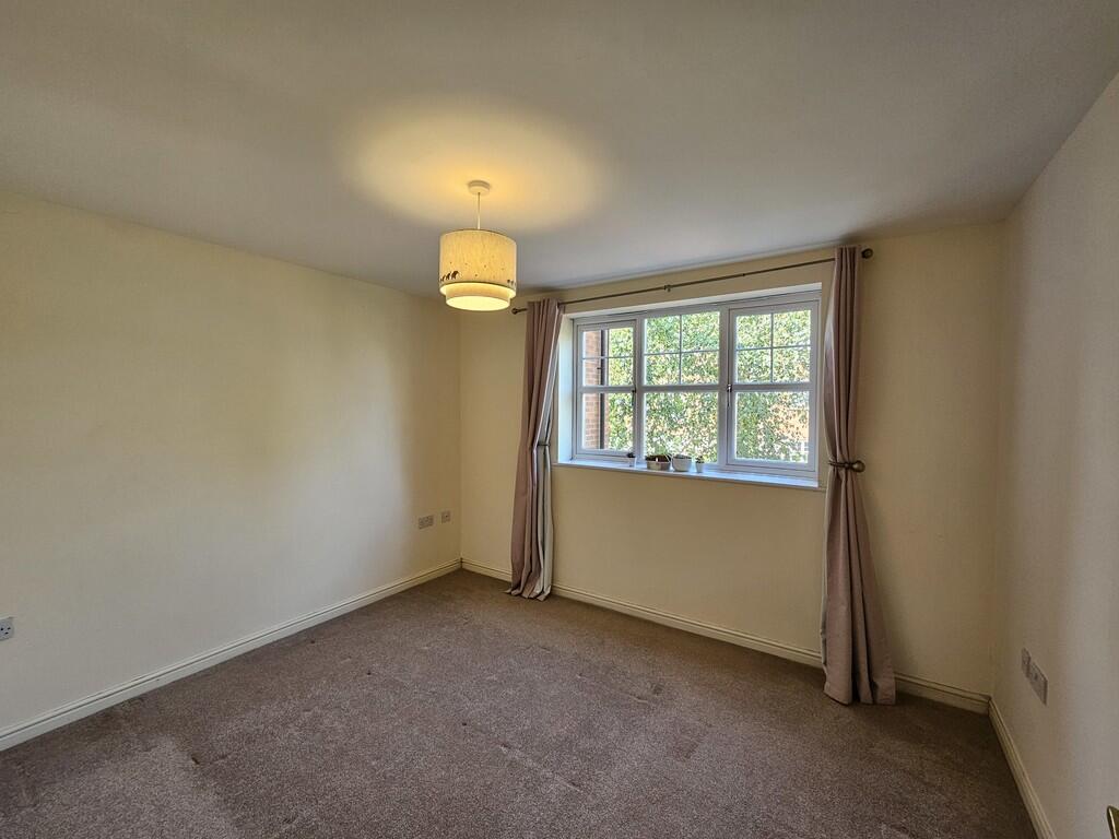 Additional image 9 of Craft Court, Railway Walk