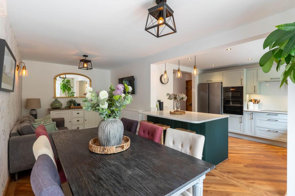 Additional image 28 of Kiln Court, Alvechurch, B48