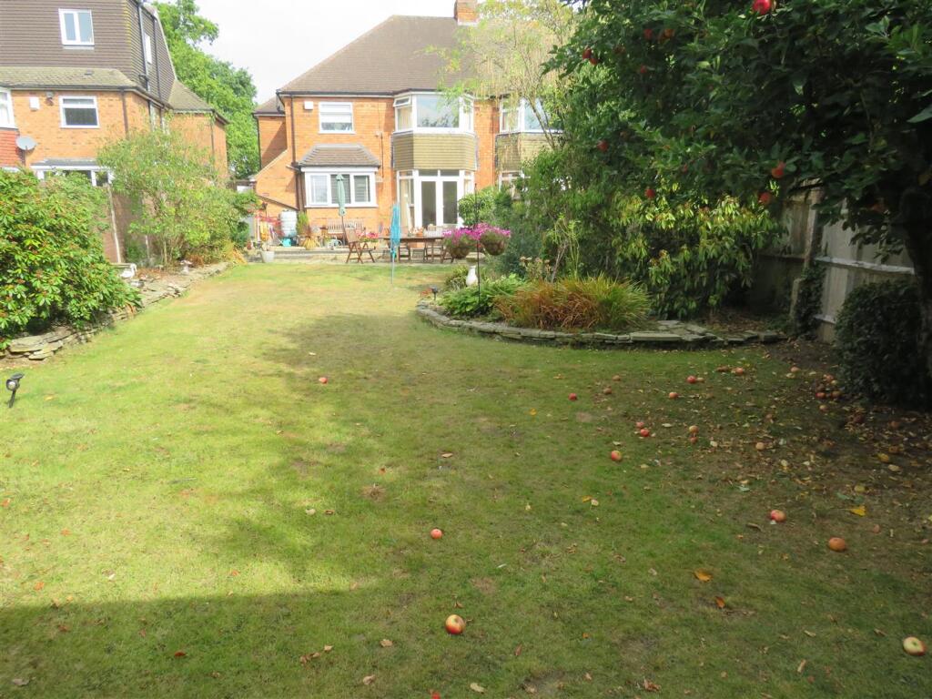 Additional image 16 of West Avenue, Castle Bromwich, Birmingham