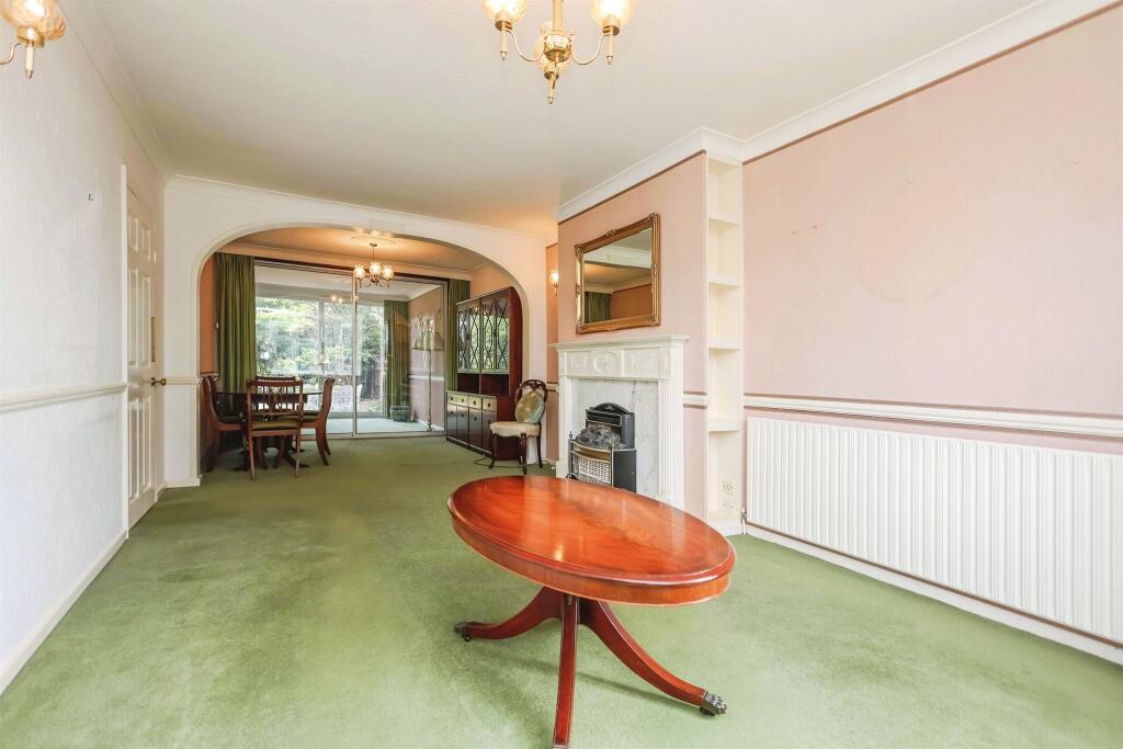 Additional image 19 of Marlborough Road, Castle Bromwich, Birmingham