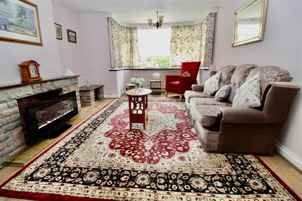 Additional image 16 of Heathland Avenue, Hodge Hill