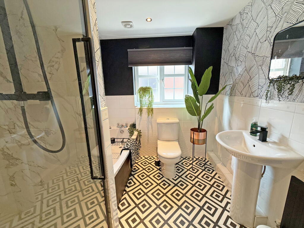 Additional image 37 of Hollywood Lane, Hollywood, Birmingham, B47 5PT