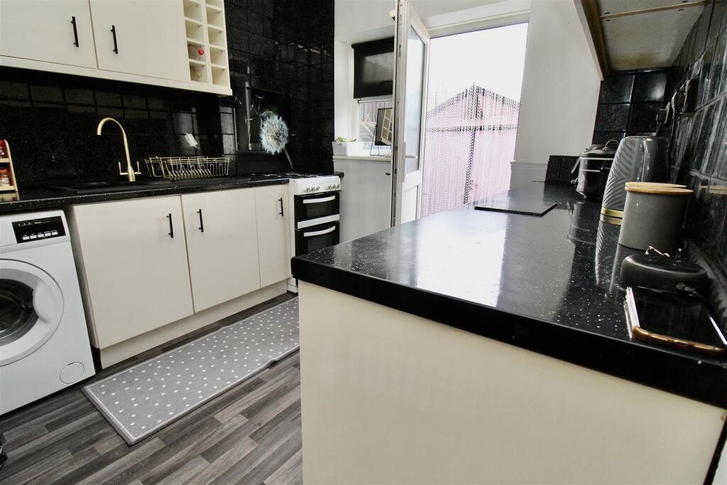 Additional image 15 of Palmers Grove, Birmingham