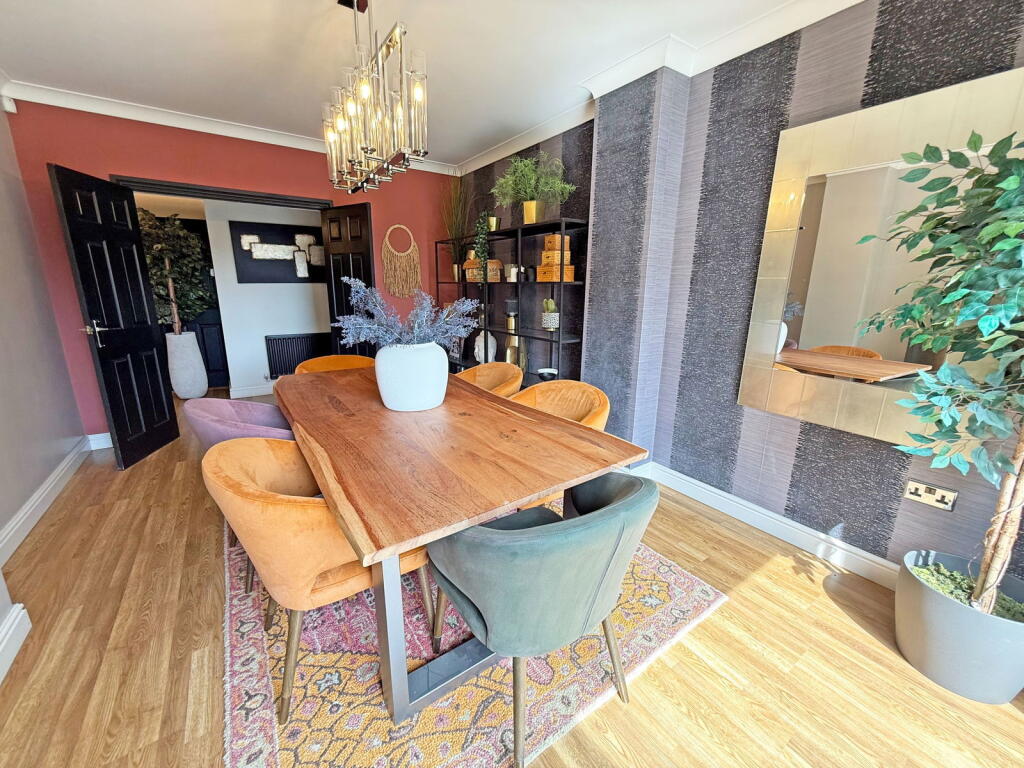 Additional image 20 of Hollywood Lane, Hollywood, Birmingham, B47 5PT