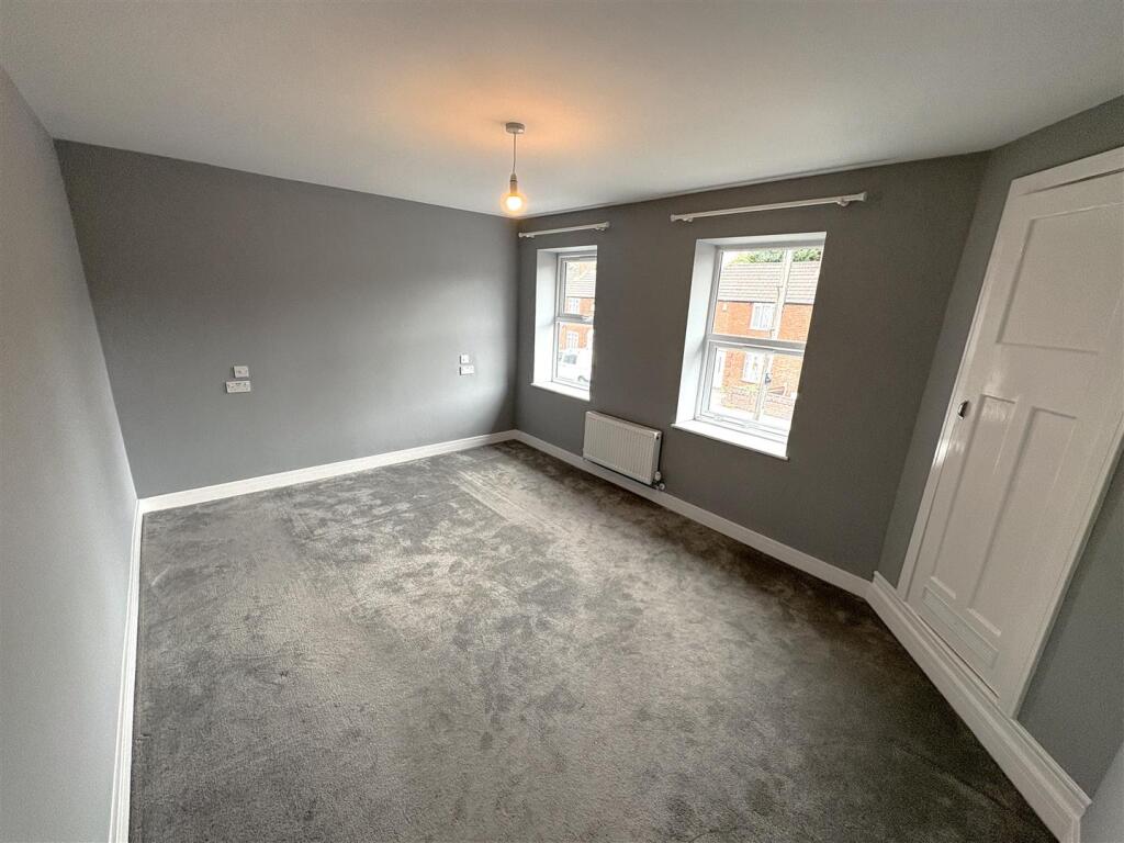 Additional image 10 of Birmingham Road, Rowley Regis, West Midlands