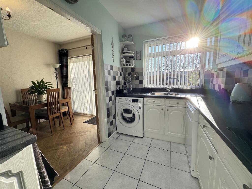 Additional image 18 of Teddington Grove, Perry Barr, Birmingham