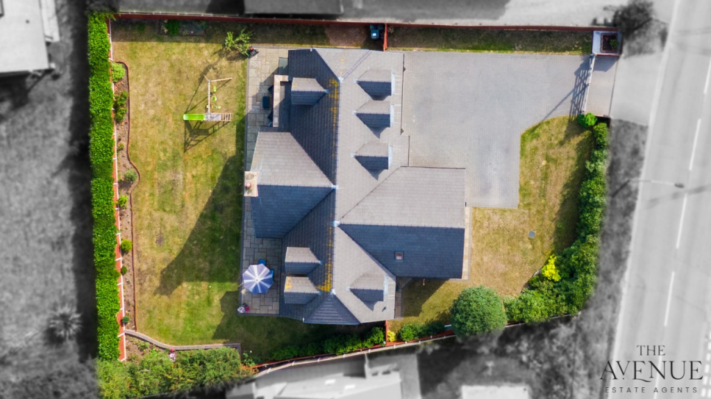 Additional image 50 of Cooks Nest,  Coton Lane, Tamworth, Staffordshire, B79 7SU