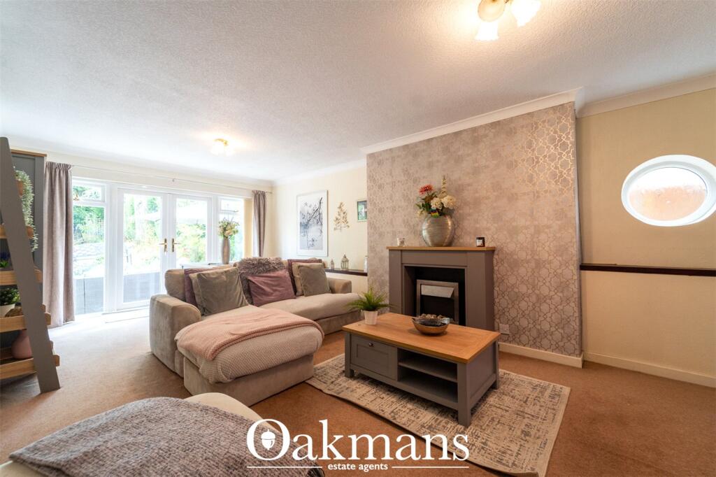 Additional image 7 of Maple Road, Rubery, Rednal, Birmingham, B45