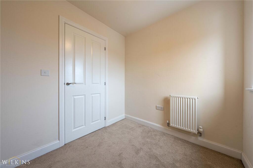 Additional image 21 of Brunswick Close, Tamworth, Staffordshire, B78