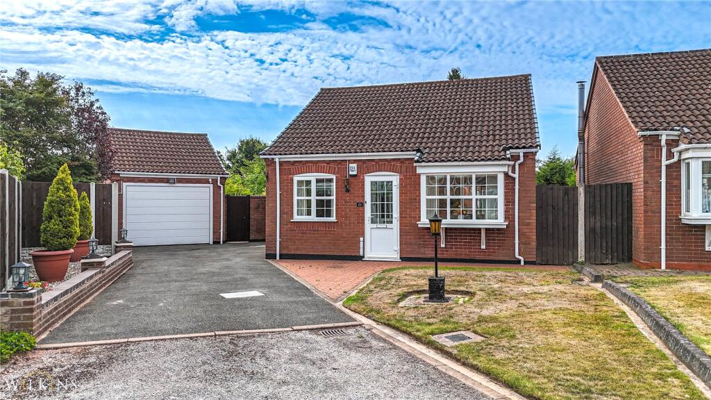 Additional image 26 of Grange Lane, Sutton Coldfield, West Midlands, B75