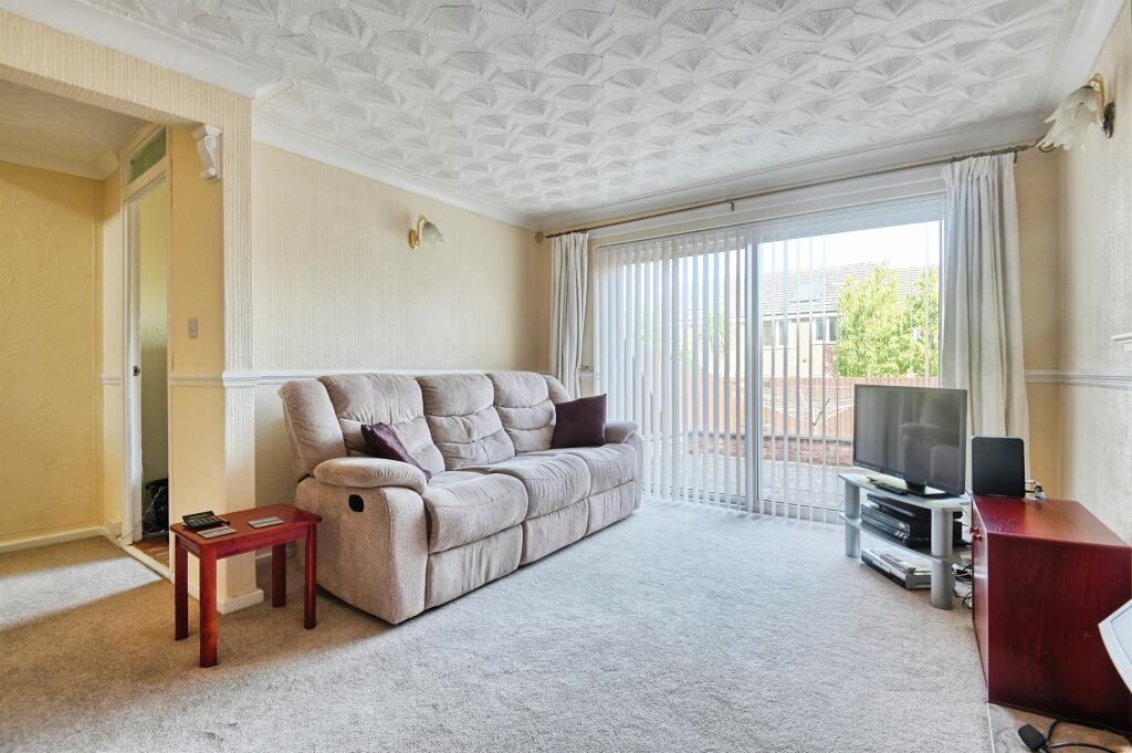 Additional image 8 of Woodpecker Grove, Birmingham