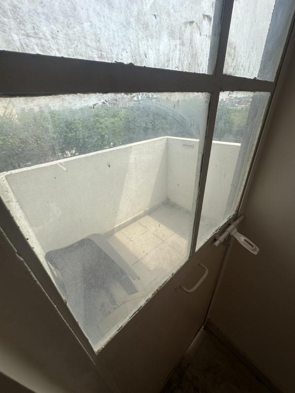 Additional image 3 of Sector 107, Gurgaon