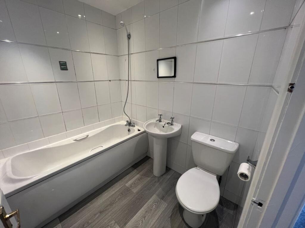 Additional image 8 of Housekeepers Cottage, Church Hill, Coleshill, Birmingham, B46 3AA