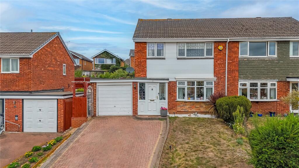 Additional image 27 of Hampton Close, Tamworth, Staffordshire, B79