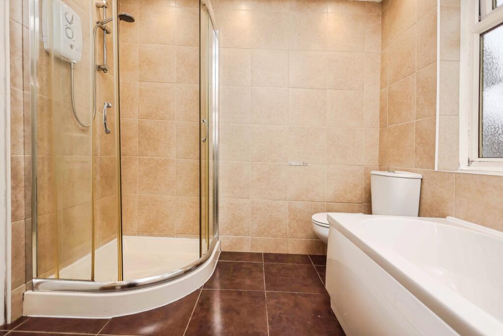 Additional image 13 of Keston Road, Kingstanding, Birmingham, B44