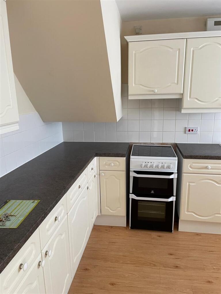 Additional image 19 of Victoria Mews, Barnt Green, Birmingham