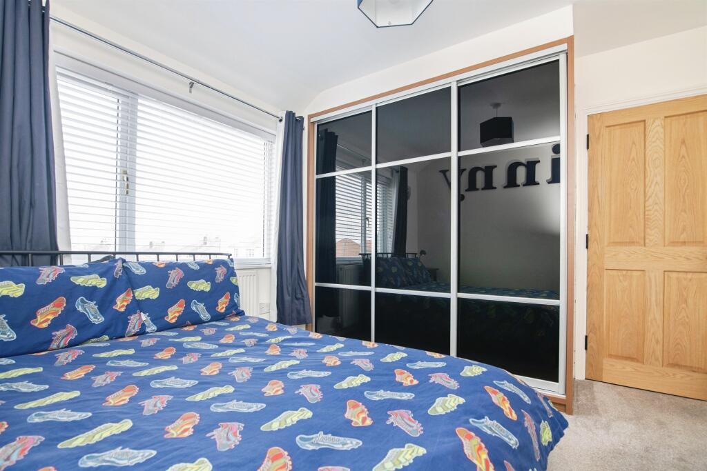 Additional image 16 of Uplands Avenue, ROWLEY REGIS