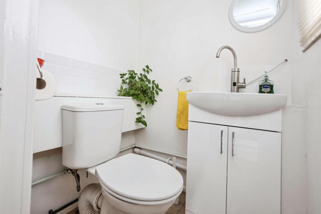 Additional image 15 of Lightfields Walk, Rowley Regis