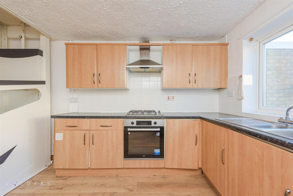 Additional image 33 of Hawksworth, Tamworth