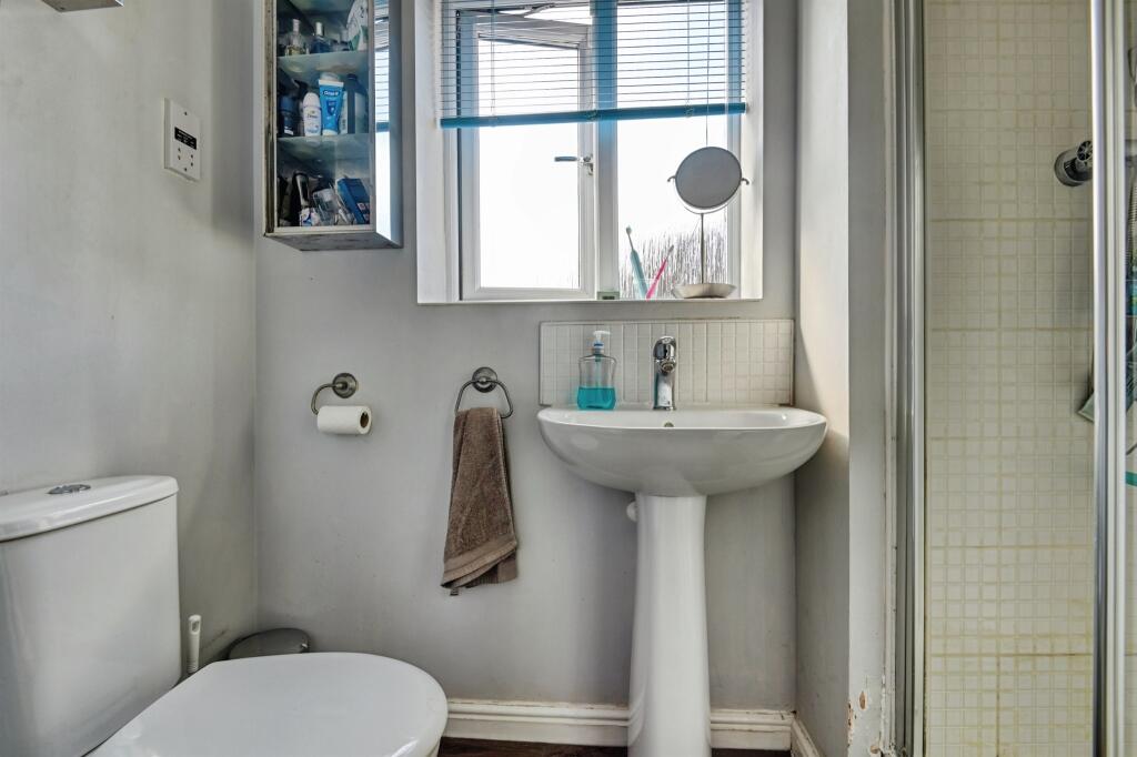 Additional image 12 of Keepers Gate, Birmingham