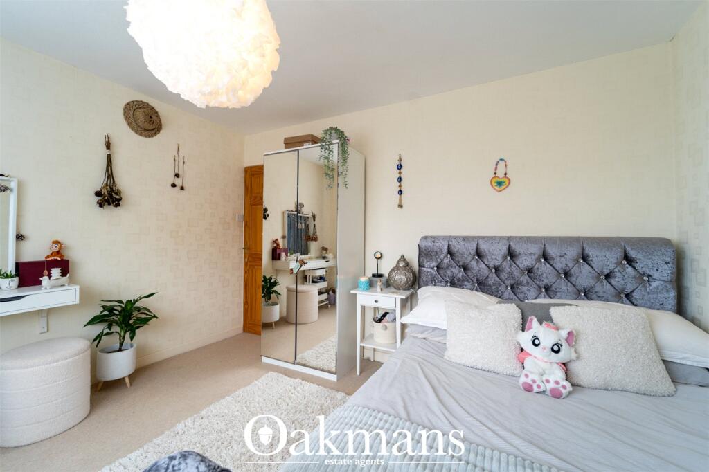 Additional image 14 of Maple Road, Rubery, Rednal, Birmingham, B45