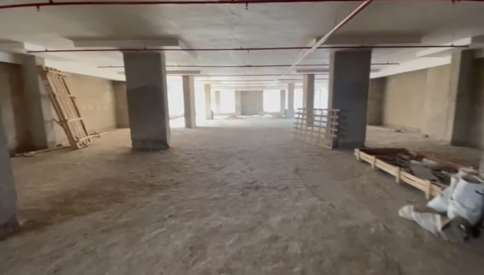 Additional image 3 of Kokar, Ranchi