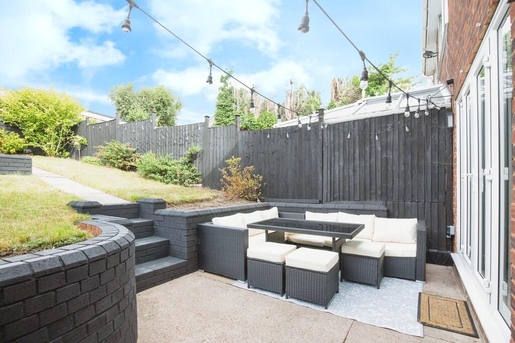 Additional image 13 of Bardon View Road, Dordon