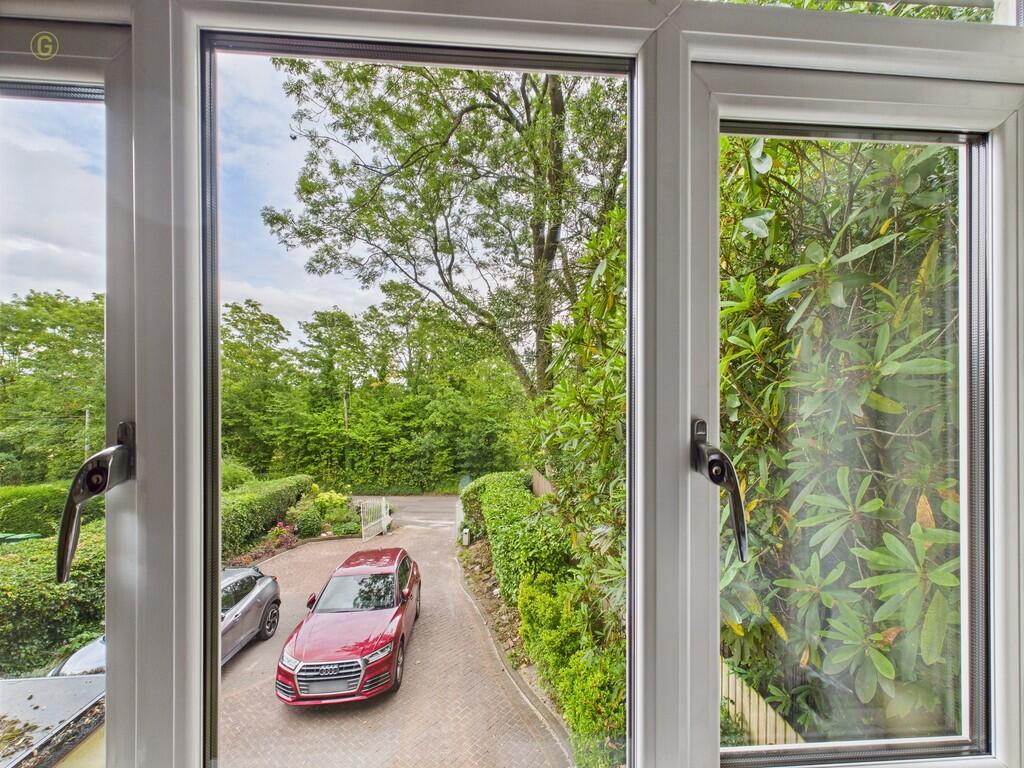 Additional image 57 of Chapel Lane, Great Barr