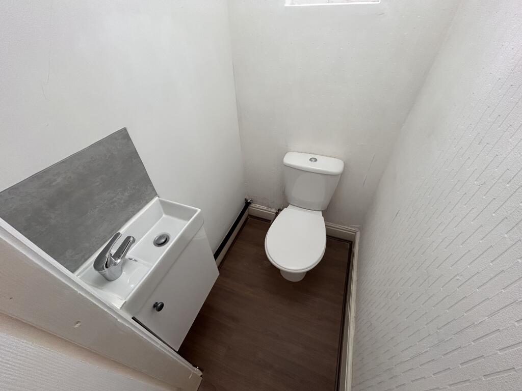 Additional image 8 of Katherine Road, Smethwick