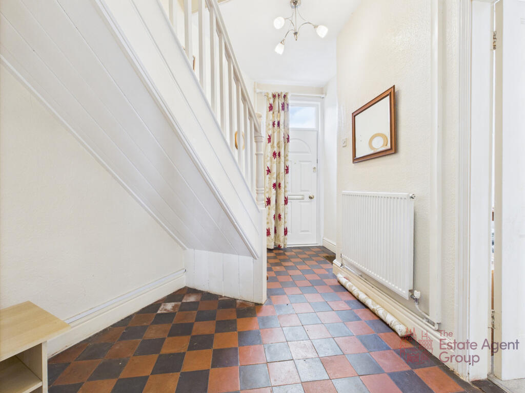 Additional image 5 of Albion Street, Tamworth, Tamworth