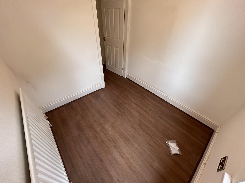 Additional image 16 of Katherine Road, Smethwick