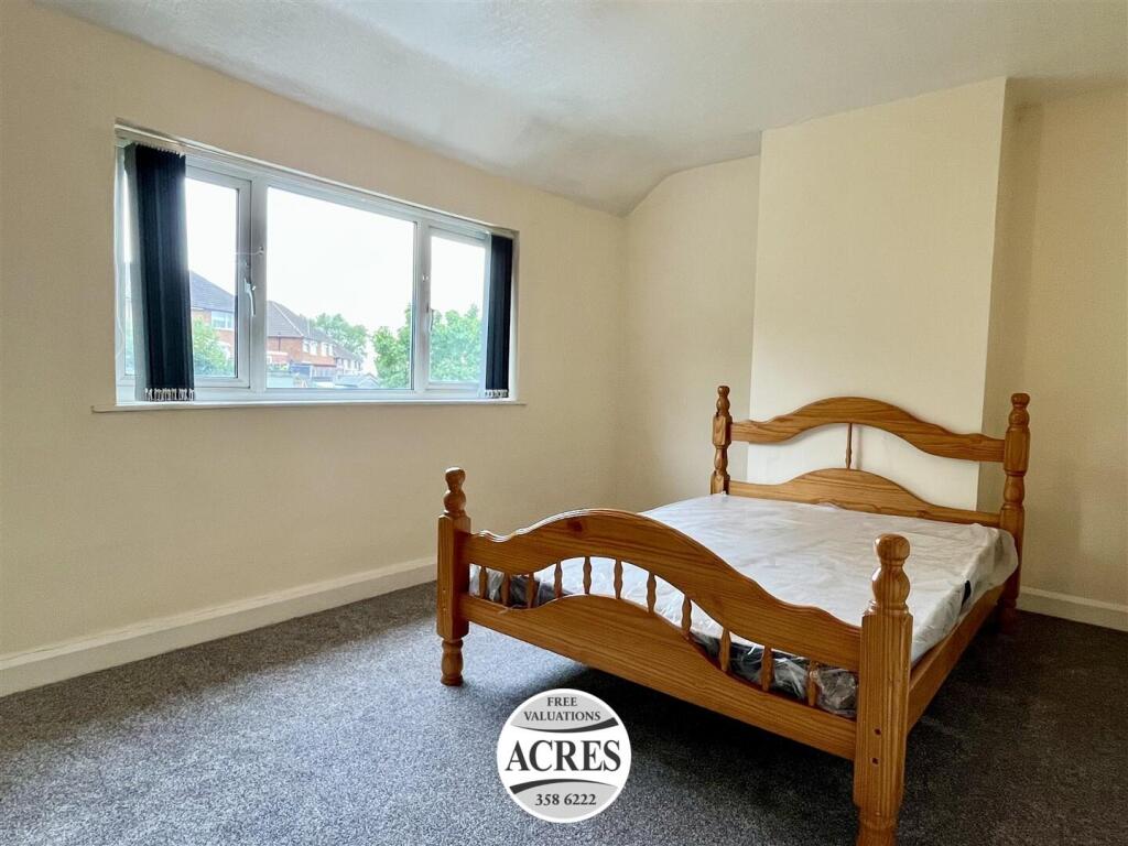 Additional image 11 of Rodlington Avenue, Great Barr, Birmingham