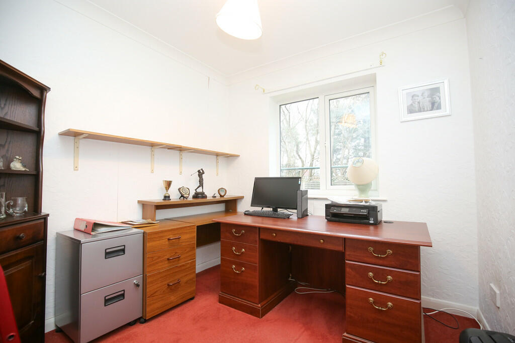 Additional image 11 of Turnberry, Amington, Tamworth