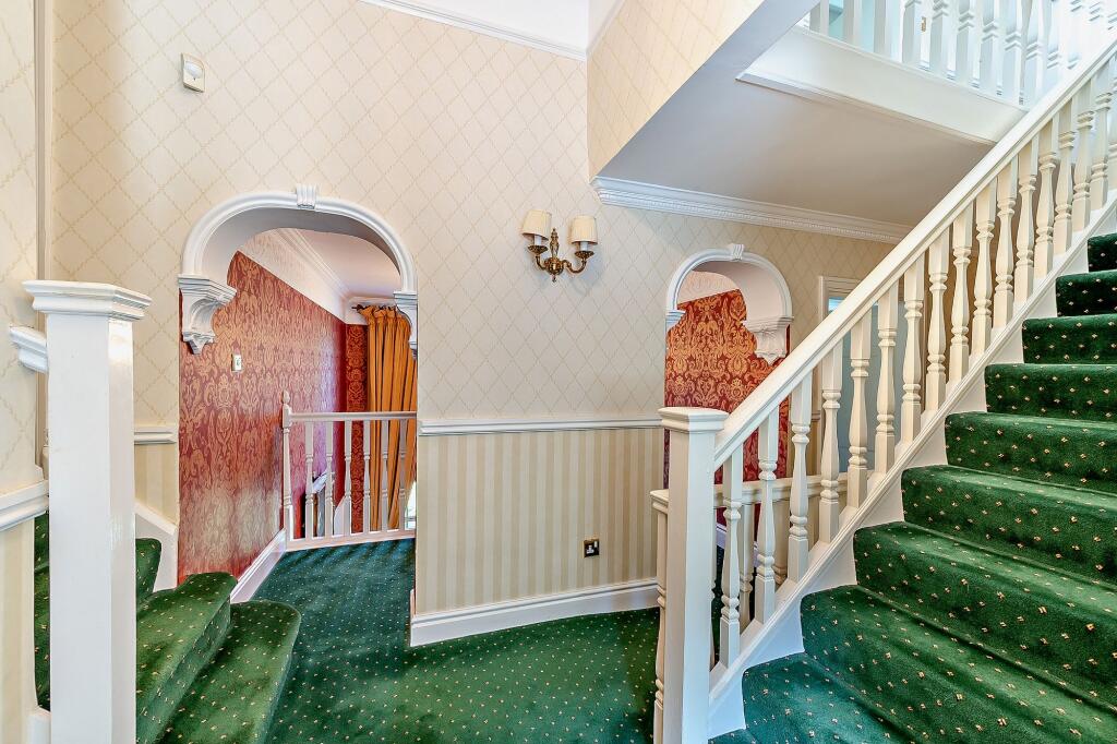 Additional image 15 of Winwood Heath Road, Halesowen, B62