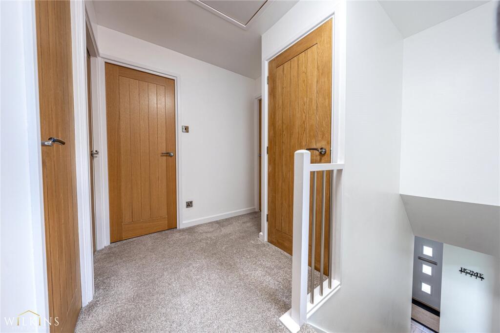 Additional image 12 of Cheviot, Wilnecote, Tamworth, Staffordshire, B77