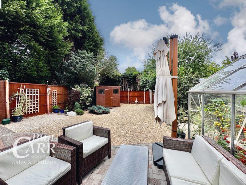 Additional image 16 of Coburn Drive, Four Oaks, Sutton Coldfield, B75 5NT