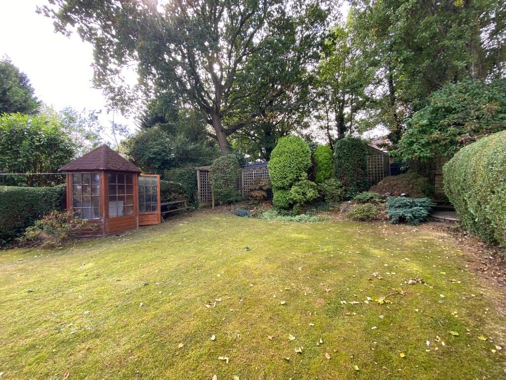 Additional image 21 of Perry Wood Road, Birmingham, B42