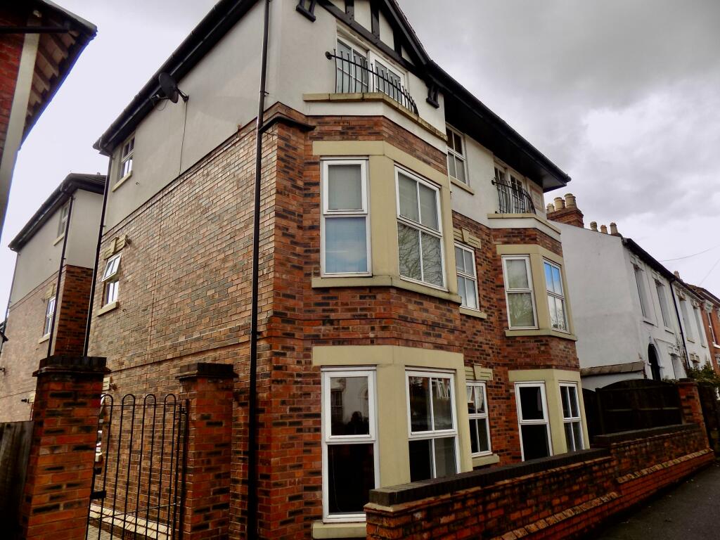 Additional image 8 of Argyle Court, Tamworth, B79