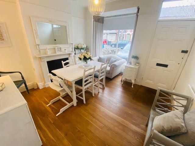 Additional image 13 of Lyndon Road, Sutton Coldfield, West Midlands