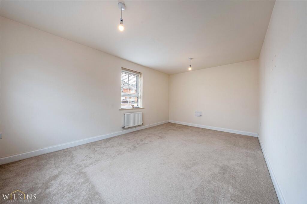 Additional image 7 of Brunswick Close, Tamworth, Staffordshire, B78