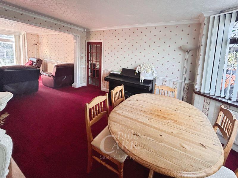 Additional image 7 of Walsall Road, Perry Barr, Birmingham, B42 2LX