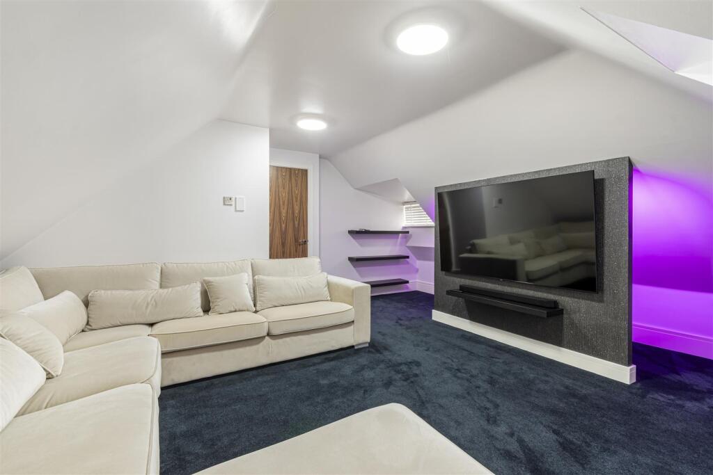 Additional image 26 of The Fairways, Little Aston, Sutton Coldfield