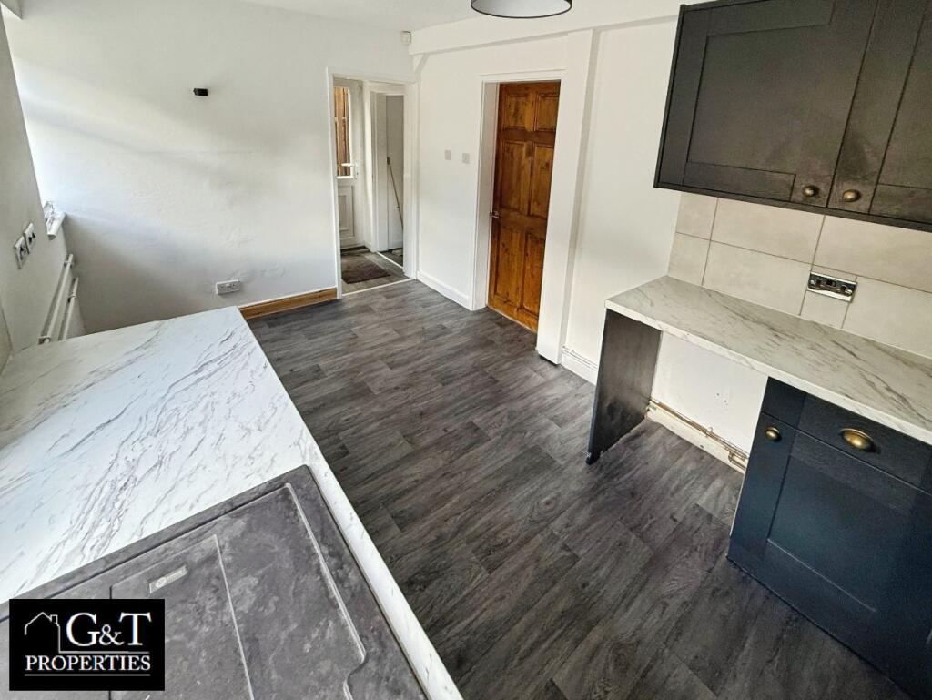 Additional image 6 of Grange Road, Cradley Heath