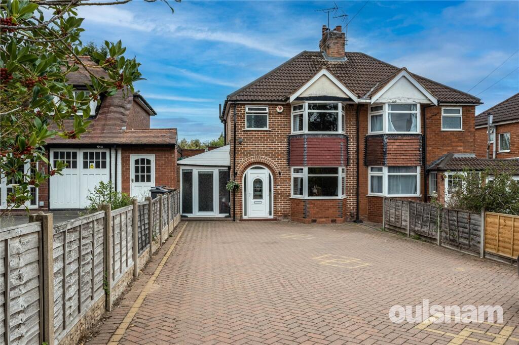 Additional image 23 of Redditch Road, Kings Norton, Birmingham, West Midlands, B38